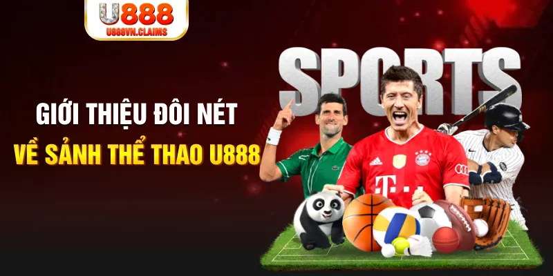 sao win nổ hủ là gì