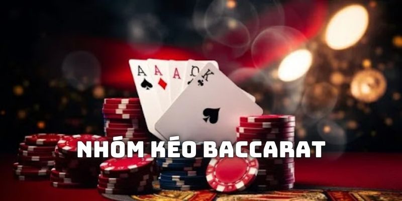 sao win GEM Điện Tử