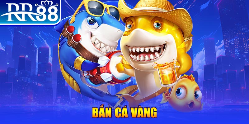 sao win đăng nhập roulette khuyến mãi
