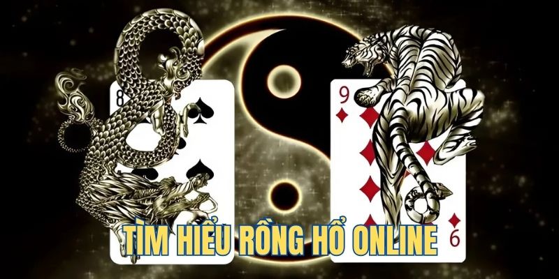 sao win xo so mien nam