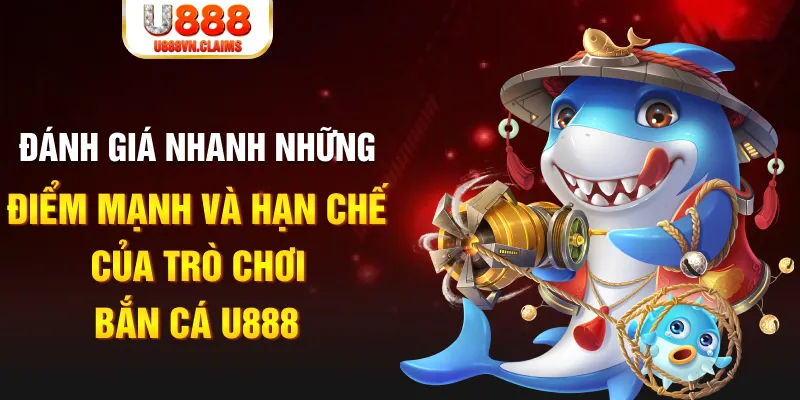 sao win chơi slot là gì