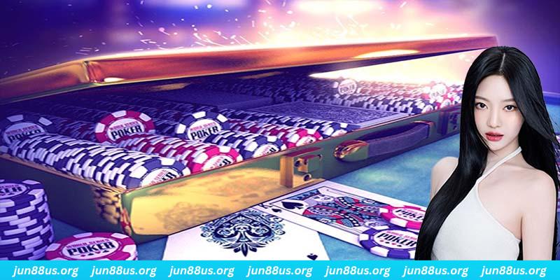 sao win MG Game Bài 3d