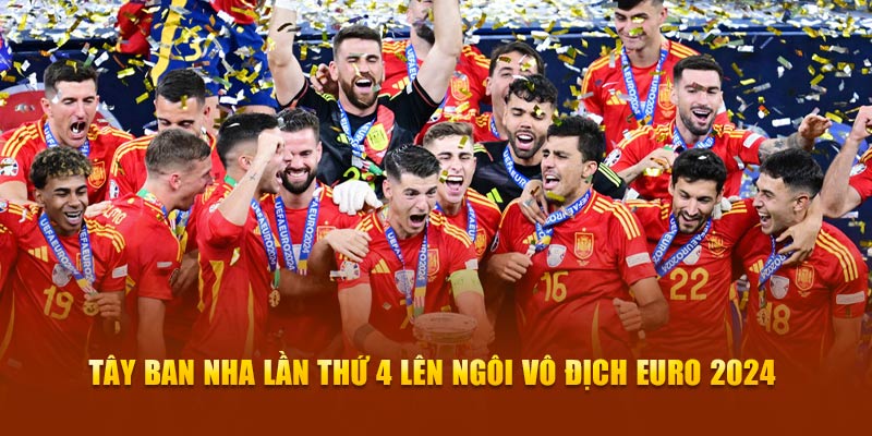 sao win xổ số miền nam hôm qua