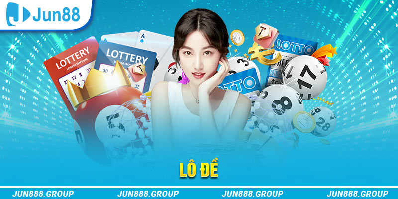 sao win slot là gì dịch
