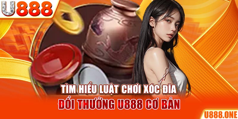 sao win cá cược online bị phạt như thế nào