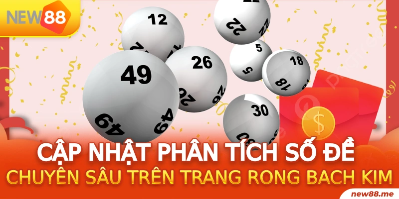 sao win đăng nhập mậu binh khuyến mãi