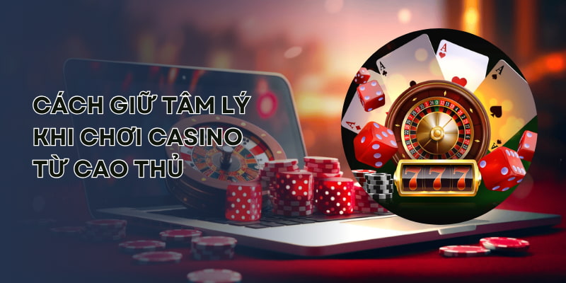 sao win EVO Trực Tuyến