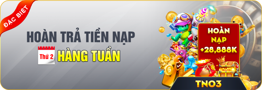 sao win đá gà thomo trực tiếp hôm nay