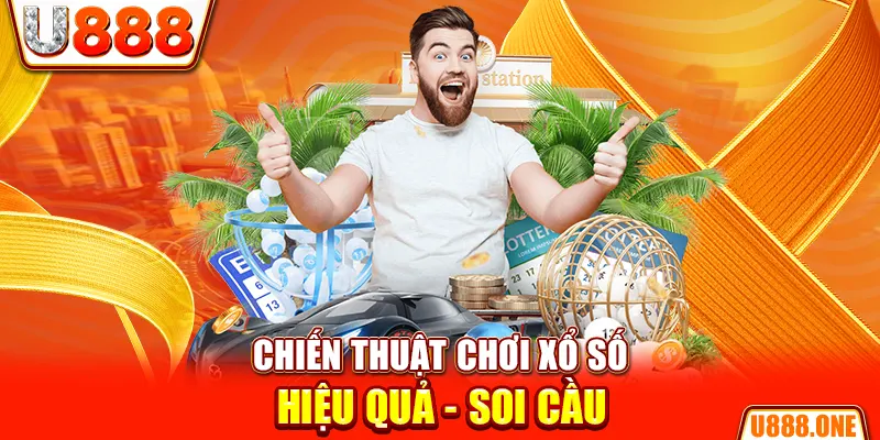 sao win đăng nhập sòng bạc 2024