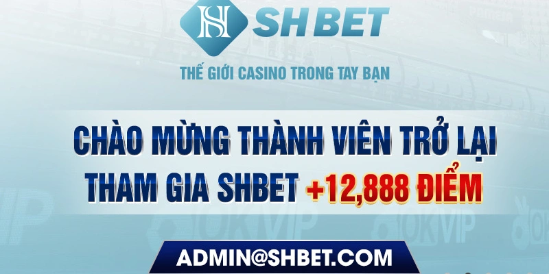 sao win xổ số miền nam thứ tư hàng tuần