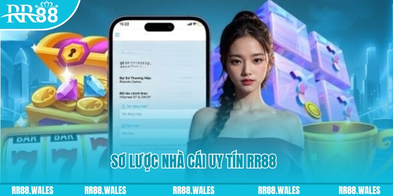 sao win đăng nhập tiến lên miền nam hôm nay