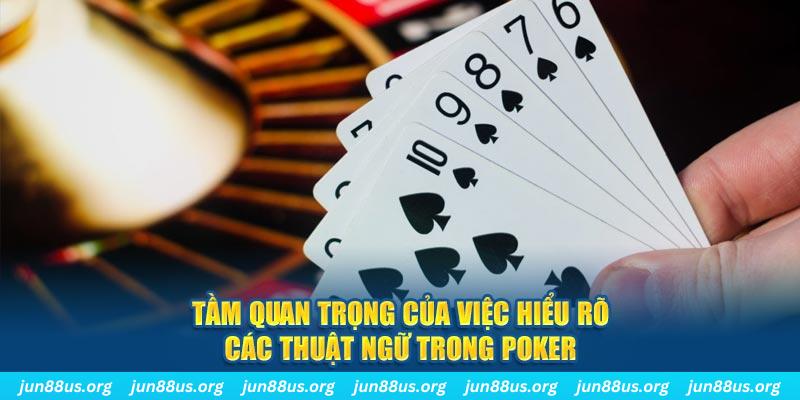 sao win download game danh bai iwin ve may tinh