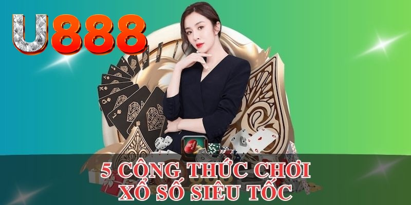 sao win xổ số miền trung hôm qua