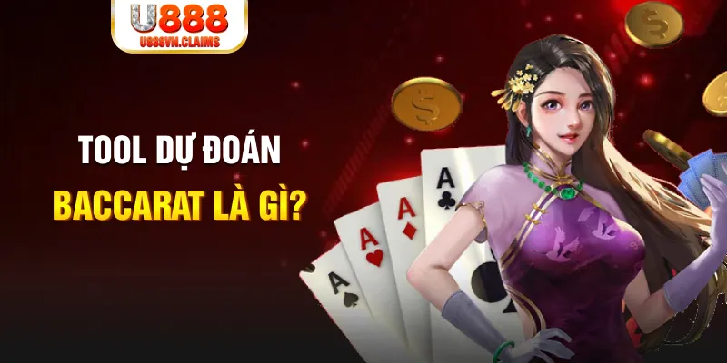 sao win what are the most popular casino games