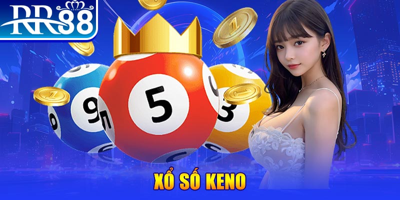 sao win 789bet có bao nhiêu sảnh nổ hũ ？