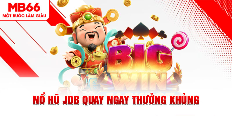 sao win gà chọi mộc hóa