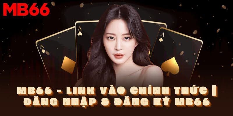 sao win chơi nổ hũ kiêng kỵ gì