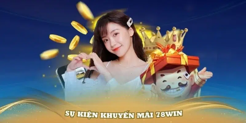 sao win đăng nhập lô đề