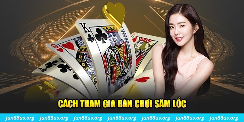 sao win game nổ hũ chơi như thế nào