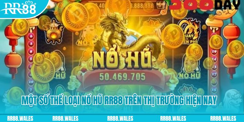 sao win đăng nhập roulette hôm nay