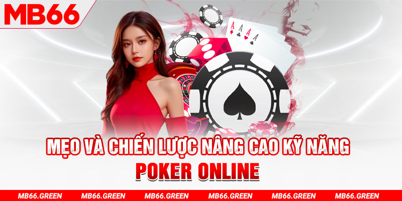 sao win chổi lông gà