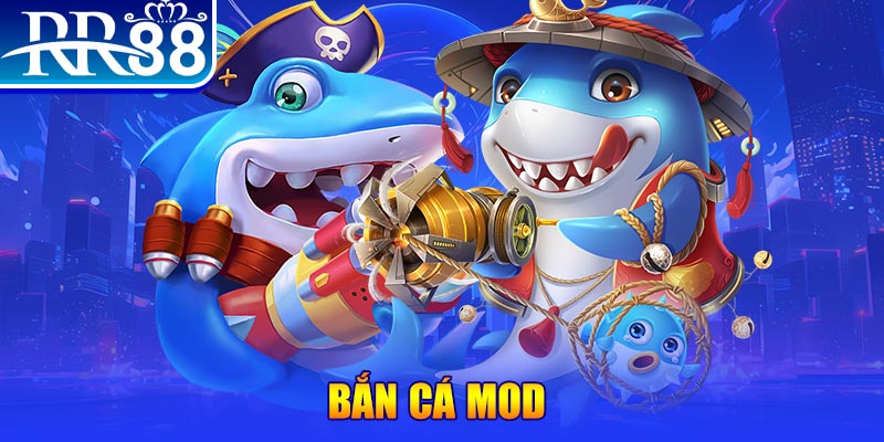 sao win bắn cá nổ hũ