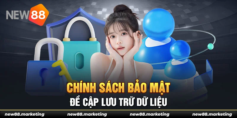sao win game cá cược máy bay