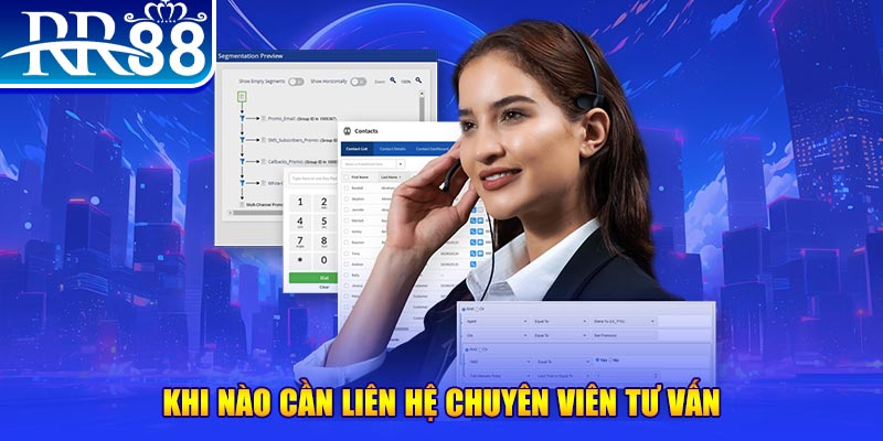 sao win GW Xổ Số
