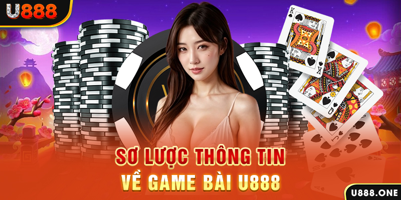 sao win đăng nhập poker 2024