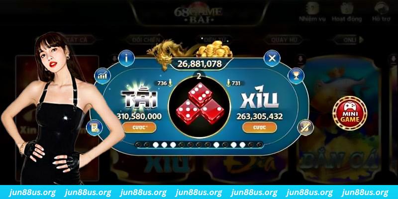 sao win what is a virtual casino
