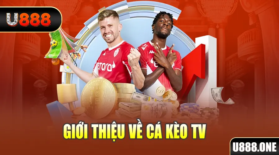 sao win bắn cá kingfun