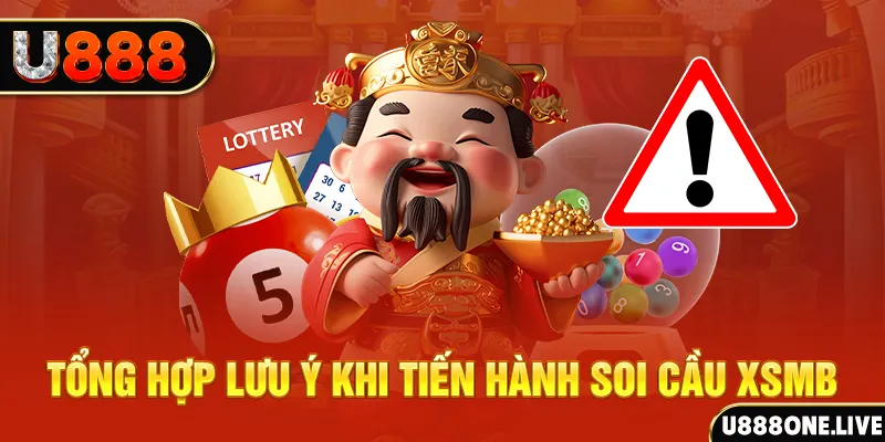 sao win who wants to be a millionaire slot