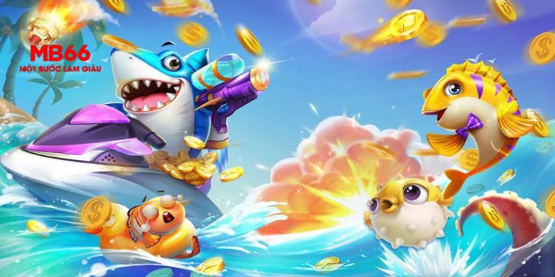 sao win xổ số vũng tàu