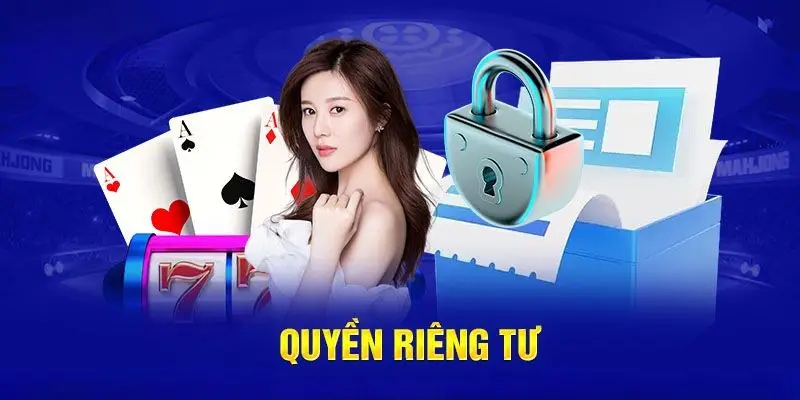 sao win what is a no wagering casino