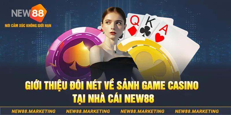 sao win đăng nhập roulette 2025