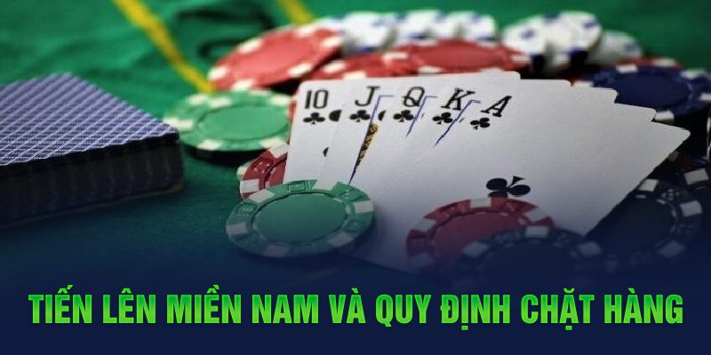 sao win nổ hũ đổi thưởng là gì