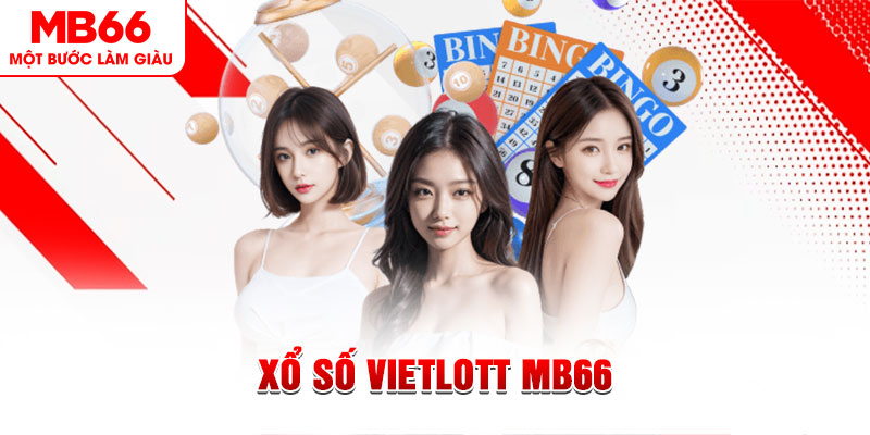 sao win VA Bắn cá