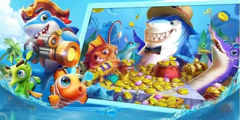 sao win tai game vua bai ve may tinh