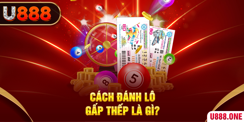 sao win đăng nhập nổ hũ hôm nay