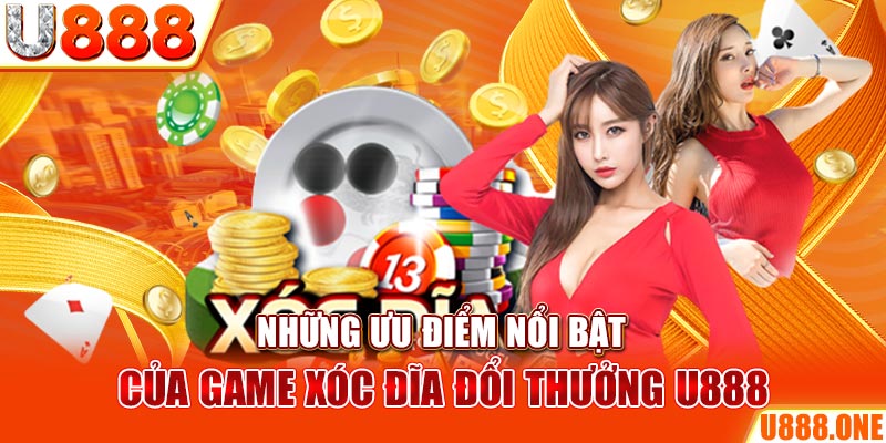 sao win game nào dễ nổ hũ nhất