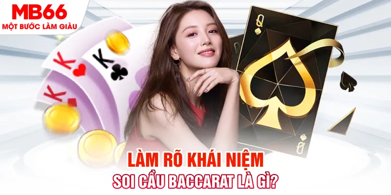 sao win đăng nhập nổ hũ dễ thắng