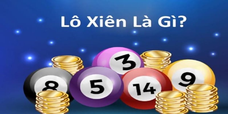 sao win baccarat la gì