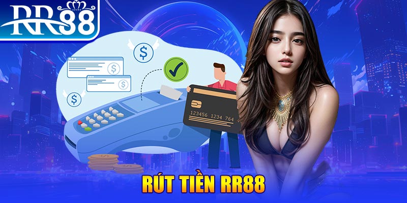 sao win V8 Game Bài 3d