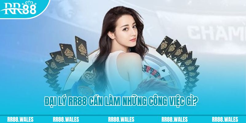 sao win xổ số kiến thiết miền bắc hôm nay