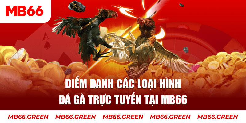 sao win nổ hũ 500m là gì