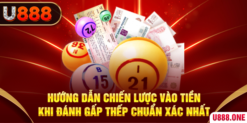 sao win đăng nhập lô đề khuyến mãi
