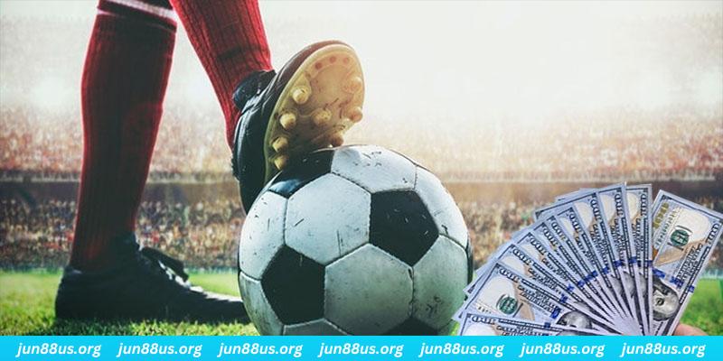 sao win FC Bắn cá