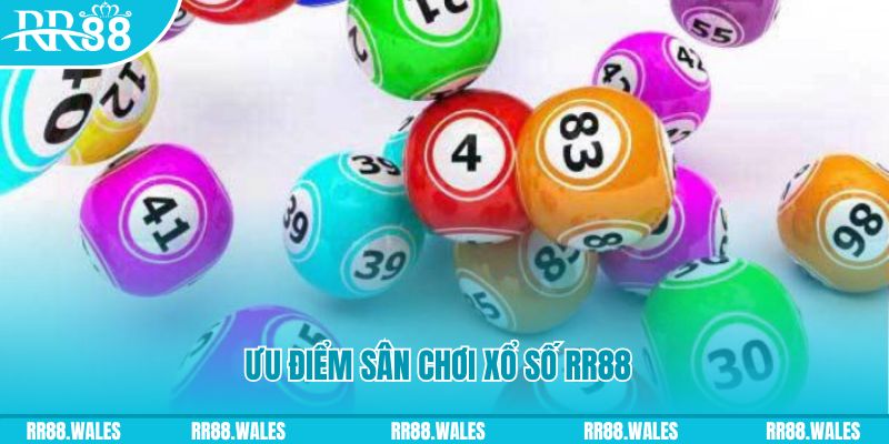sao win đăng nhập roulette 2024