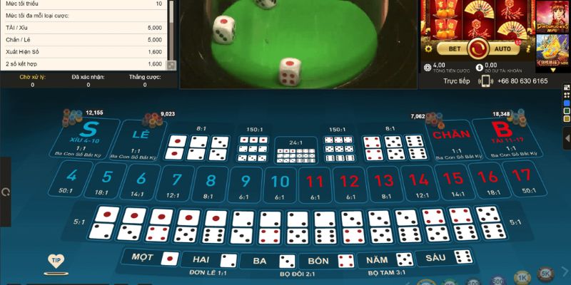 sao win xổ số miền bắc hàng tuần