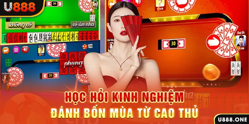 sao win JILI Điện Tử